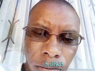 Kelly35