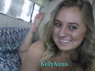 Kelly_Alexis