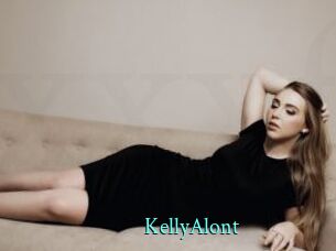 KellyAlont