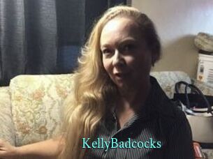 Kelly_Badcocks