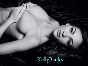 KellyBanks