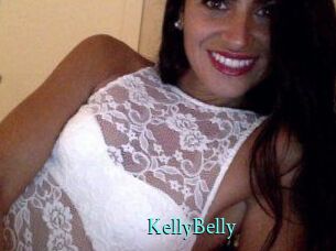KellyBelly