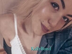 KellyBond