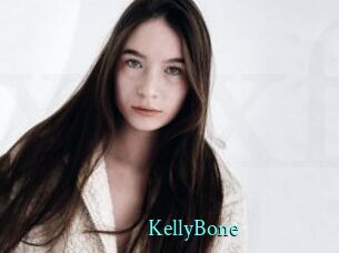 KellyBone