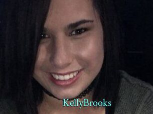 Kelly_Brooks xxx Fantasy Land