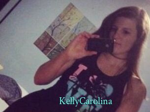KellyCarolina