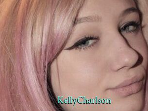 KellyCharlson