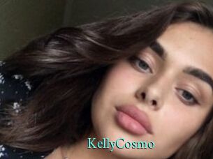 KellyCosmo