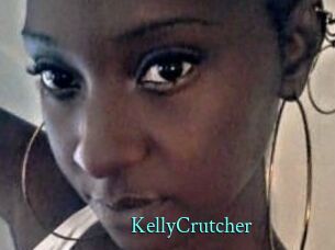Kelly_Crutcher