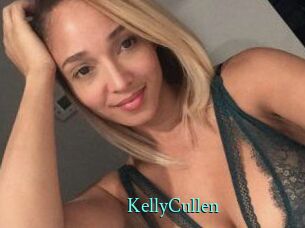 Kelly_Cullen