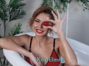 KellyElmers