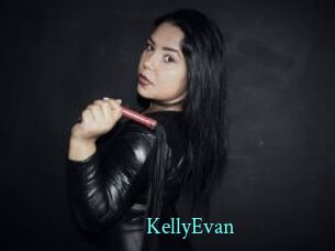 KellyEvan