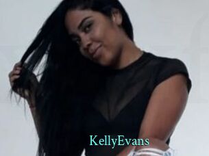 KellyEvans