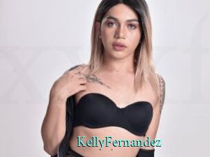 KellyFernandez
