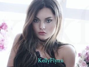 KellyFlynn