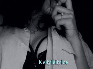 KellyJellyIce