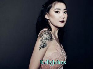 KellyJohns