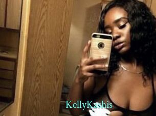 Kelly_Kashis