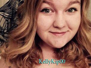 KellyKip00