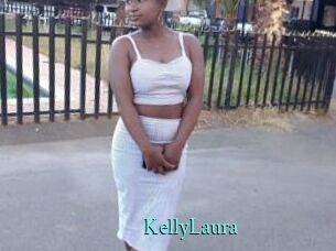 KellyLaura