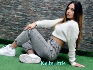 KellyLittle