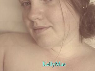 KellyMae
