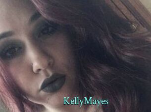 Kelly_Mayes