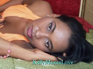 KellyMooreLove