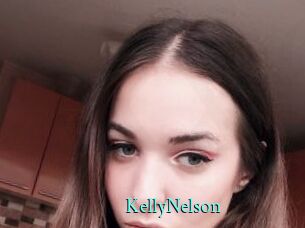 Kelly_Nelson