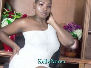 KellyNoren