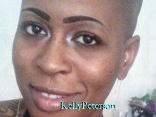 Kelly_Peterson