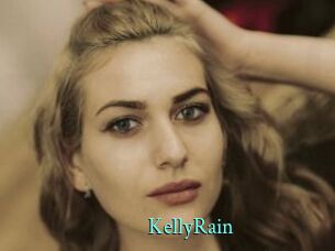 KellyRain