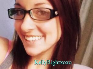 KellyRightxoxo