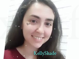 KellyShade
