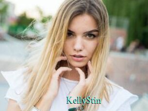 KellyStin