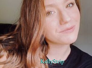 KellyStrip