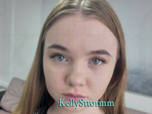 KellySttormm