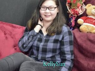 KellySun
