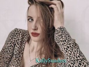 KellySunders