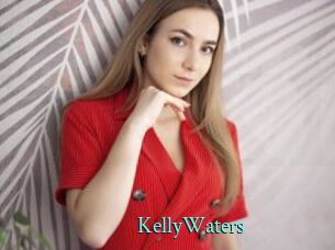 KellyWaters