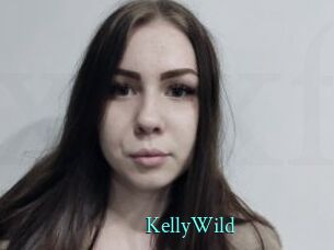 KellyWild