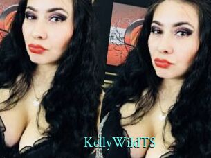 KellyWildTS