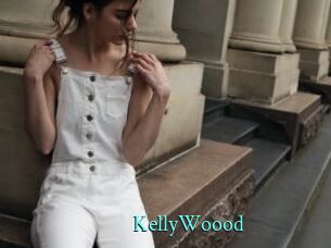 KellyWoood