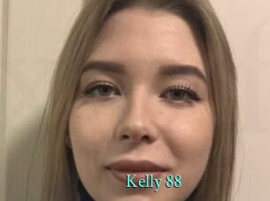Kelly_88