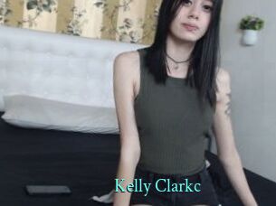 Kelly_Clarkc