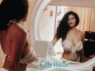 Kelly_Hazze