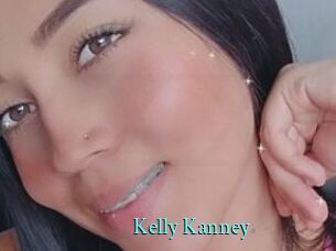 Kelly_Kanney