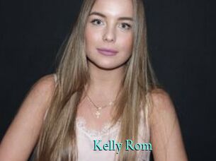 Kelly_Rom