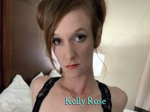 Kelly_Rose xxx Fantasy Land