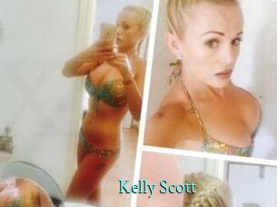 Kelly_Scott